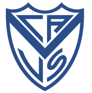 Vélez Fem