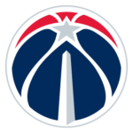 Washington Wizards