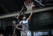 Sebastián Acevedo: «No hay que aburrirse de hacer las cosas bien»