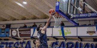 Segundo triunfo consecutivo para Argentino