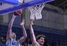 Racing sigue dulce: venció a La Unión en Formosa