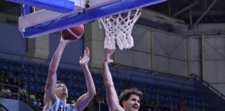 Racing sigue dulce: venció a La Unión en Formosa