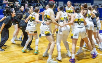 Hindú venció a San José en Mendoza