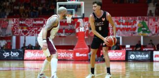Instituto venció a Lanús y sigue firme