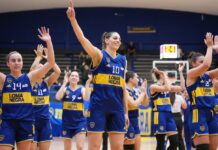 Vélez, Boca y Ferro festejaron en la noche del jueves